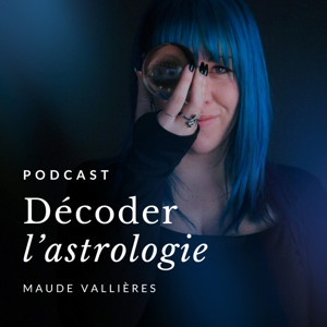 Décoder l'astrologie