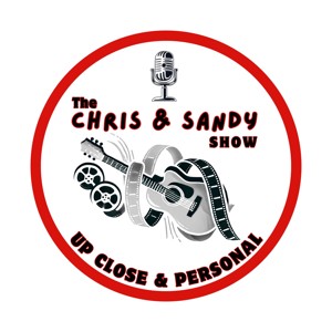 The Chris & Sandy Show
