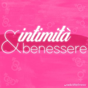 Intimità e Benessere