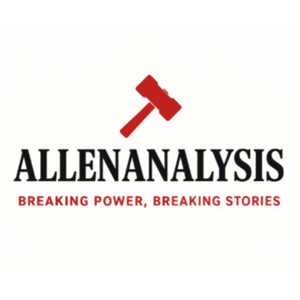 The Allen Analysis Show