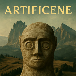 ARTIFICENE. Per un ecologia dell'intelligenza artificiale.