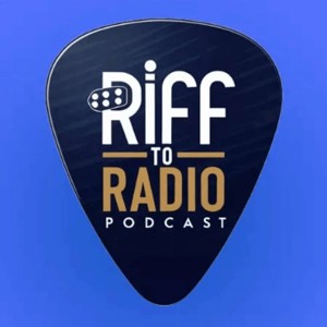 Riff to Radio