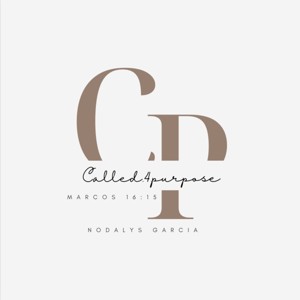 called.4.purpose