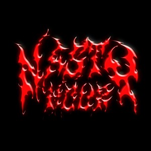 NASTY HOUR