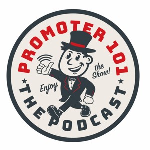 Promoter101
