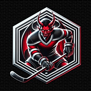 Devils Digest