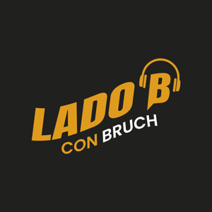 Lado B con Bruch