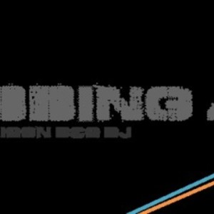 Clubbing Live Podcast