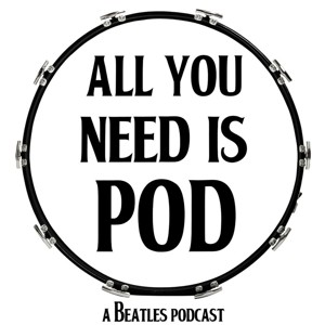 All You Need Is Pod
