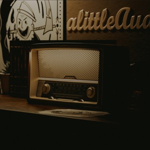 Horror Stories Radio