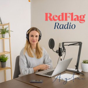 Red Flag Radio