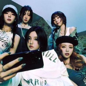 Aespa, GIDLE, ITZY, Red Velvet And BlackPink Kpop Girl Bands Gossip News