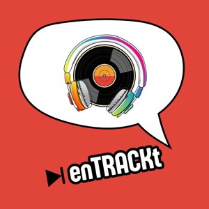 enTRACKt