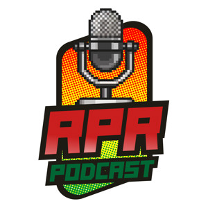 Programa Reggae pelo Reggae