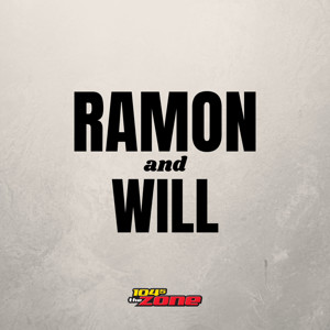 Ramon & Will
