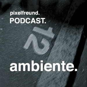 ambiente.