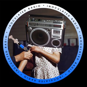 Inoculated Radio