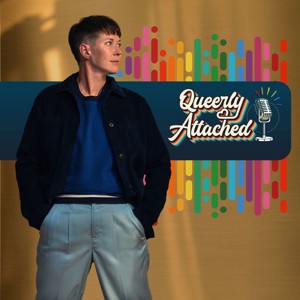 Queerly Attached