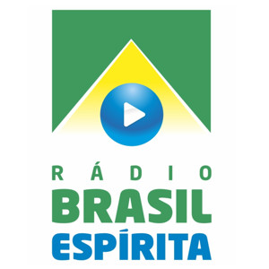 RÁDIO BRASIL ESPÍRITA