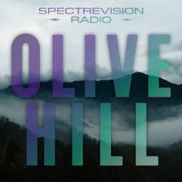 Olive Hill