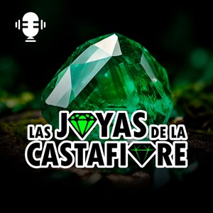 Las Joyas de la Castafiore