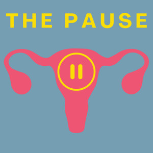 The Pause