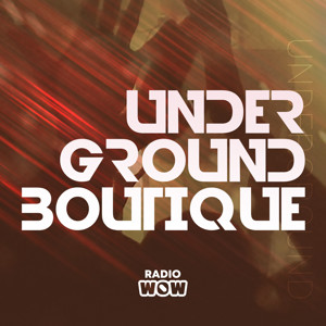 Underground Boutique