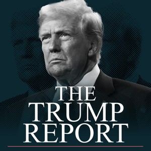 The Trump Report