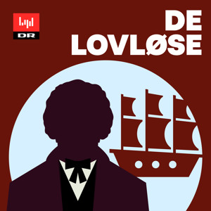 De lovløse