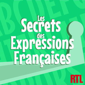 Les secrets des expressions françaises