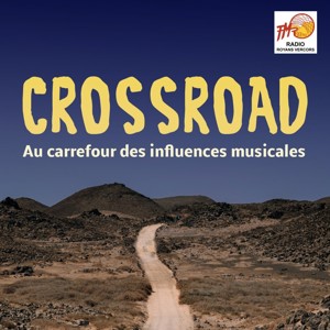 Crossroads