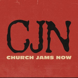 Church Jams Now!