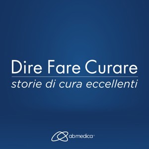 Dire Fare Curare