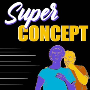 Super Concept