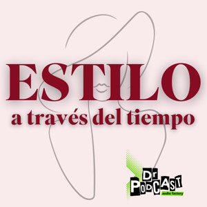 Estilo a través del tiempo