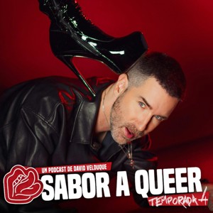 SABOR A QUEER