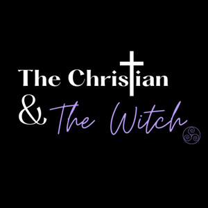The Christian and the Witch