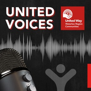 United Voices WRC