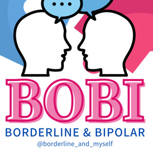 BoBi - Borderline und Bipolar