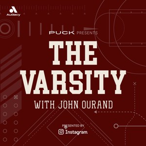 The Varsity