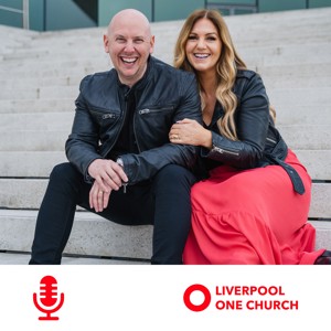 Liverpool One Church