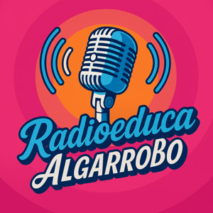 RADIOEDUCA ALGARROBO