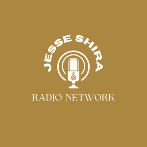 The Motern Media Mixtape