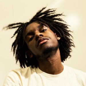 Blacks With Blues Podcast