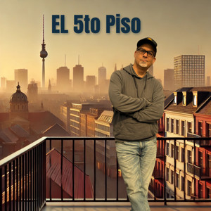 El 5to Piso