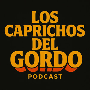 Los Caprichos Del Gordo