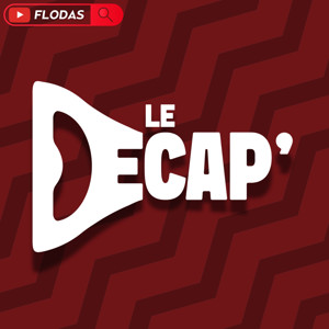 Le Décap', une pinte de FC Metz