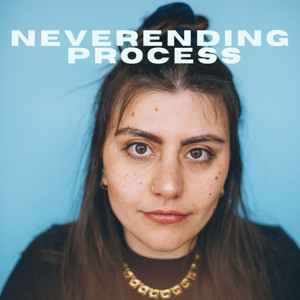 neverending process