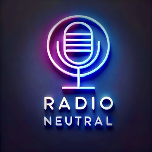 RADIO NEUTRAL