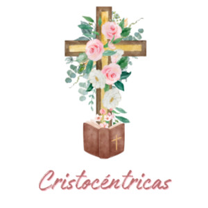 Proyecto Cristocéntricas